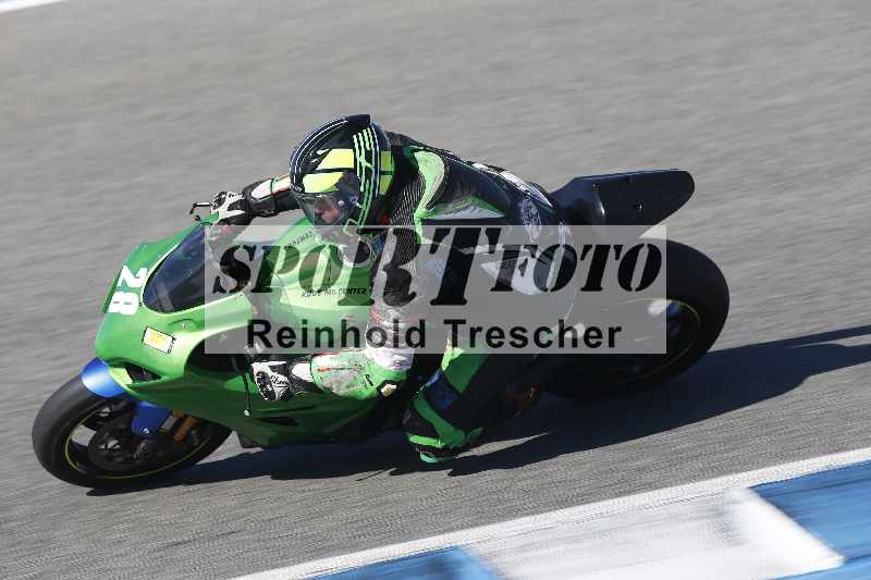 /Archiv-2024/02 29.01.-02.02.2024 Moto Center Thun Jerez/Gruppe blau-blue/28